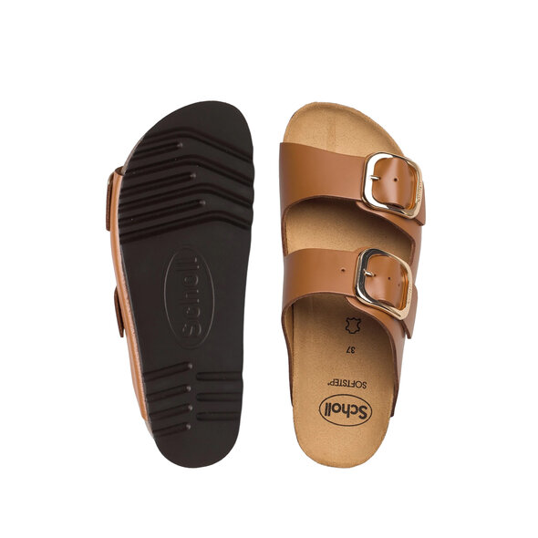 SCHOLL 'NOELLE' ΣΑΝΔΑΛΙ ΓΥΝΑΙΚΕΙΟ F300651175-1175