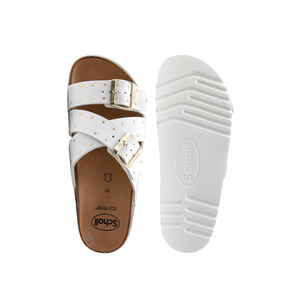 SCHOLL 'YASMINE' ΣΑΝΔΑΛΙ ΓΥΝΑΙΚΕΙΟ F30616-1065