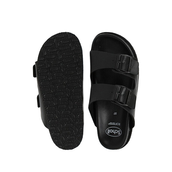 SCHOLL 'JOSEPHINE' ΣΑΝΔΑΛΙ ΓΥΝΑΙΚΕΙΟ F30624-1004
