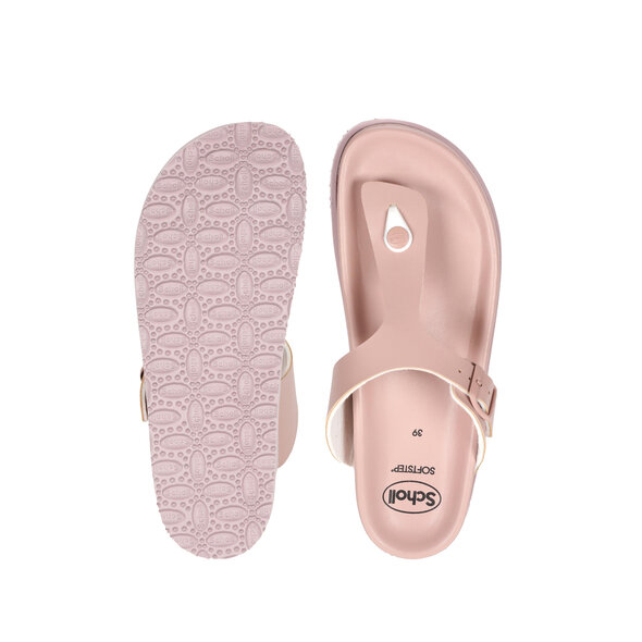 SCHOLL 'NICOLE' ΣΑΝΔΑΛΙ ΓΥΝΑΙΚΕΙΟ F30626-1048