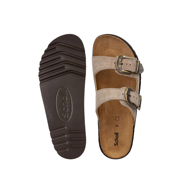 SCHOLL 'IRVING' ΣΑΝΔΑΛΙ ΓΥΝΑΙΚΕΙΟ F315942361-2361