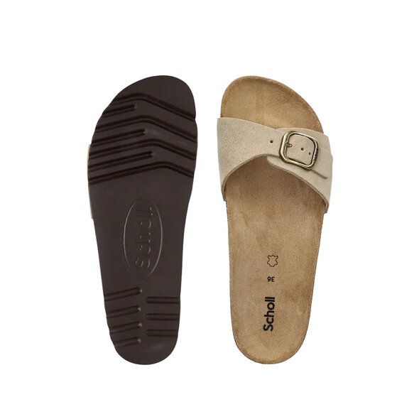 SCHOLL 'ESTELLE' ΣΑΝΔΑΛΙ ΓΥΝΑΙΚΕΙΟ F321561002-1002