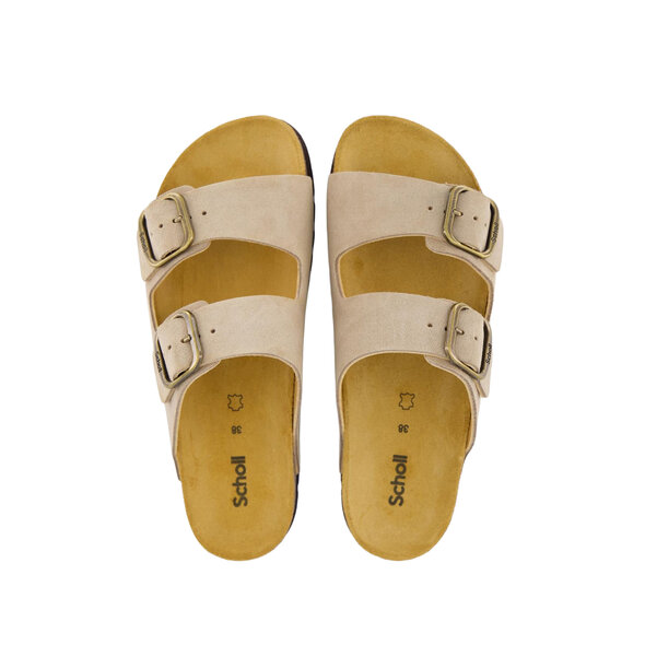 SCHOLL 'JOSEPHINE' ΣΑΝΔΑΛΙ ΓΥΝΑΙΚΕΙΟ F321652361-2361