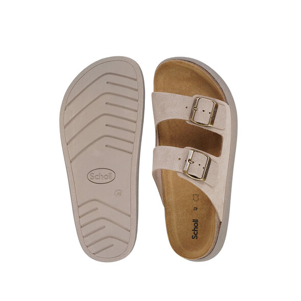 SCHOLL 'JULIEN' CHUNKY ΣΑΝΔΑΛΙ ΑΝΔΡΙΚΟ F322752361-2361