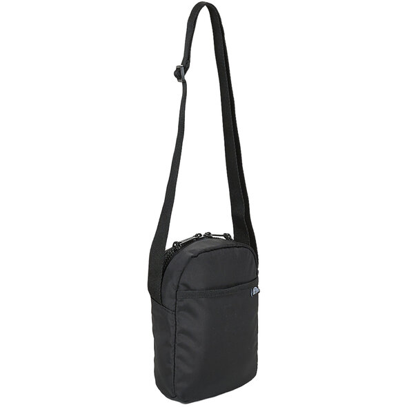 SUPERDRY OUTDOOR CROSSBODY ΤΣΑΝΤΑ ΑΝΔΡΙΚΗ W9110436A-02A