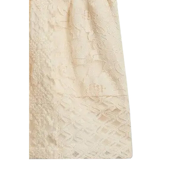 SUPERDRY LACE BEACH ΣΟΡΤΣ ΓΥΝΑΙΚΕΙΟ W7110516A-ZEA