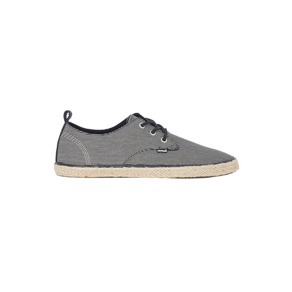 SUPERDRY SKIPPER ΕΣΠΑΝΤΡΙΓΙΕΣ ΑΝΔΡΙΚΕΣ MF1024SQF5-MN6
