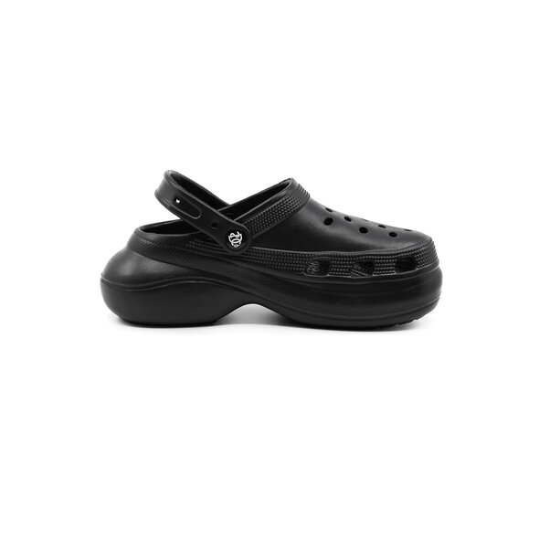 SUPERDRY 'CHIC' ΣΑΜΠΟ ΓΥΝΑΙΚΕΙΑ TXS2438-BLACK