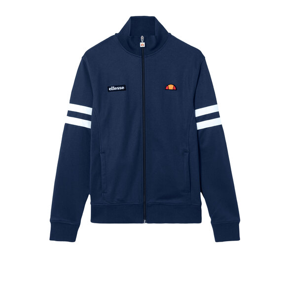 ELLESSE 'ROMA' TRACK ΖΑΚΕΤΑ ΑΝΔΡΙΚΗ SHB02239-439