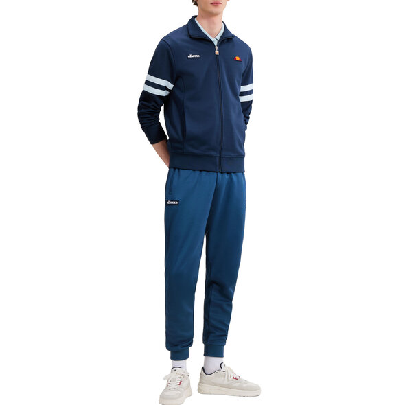 ELLESSE 'ROMA' TRACK ΖΑΚΕΤΑ ΑΝΔΡΙΚΗ SHB02239-439