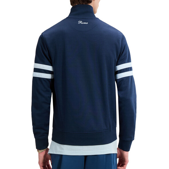 ELLESSE 'ROMA' TRACK ΖΑΚΕΤΑ ΑΝΔΡΙΚΗ SHB02239-439