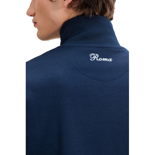 ELLESSE 'ROMA' TRACK ΖΑΚΕΤΑ ΑΝΔΡΙΚΗ SHB02239-439