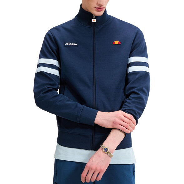 ELLESSE 'ROMA' TRACK ΖΑΚΕΤΑ ΑΝΔΡΙΚΗ SHB02239-439