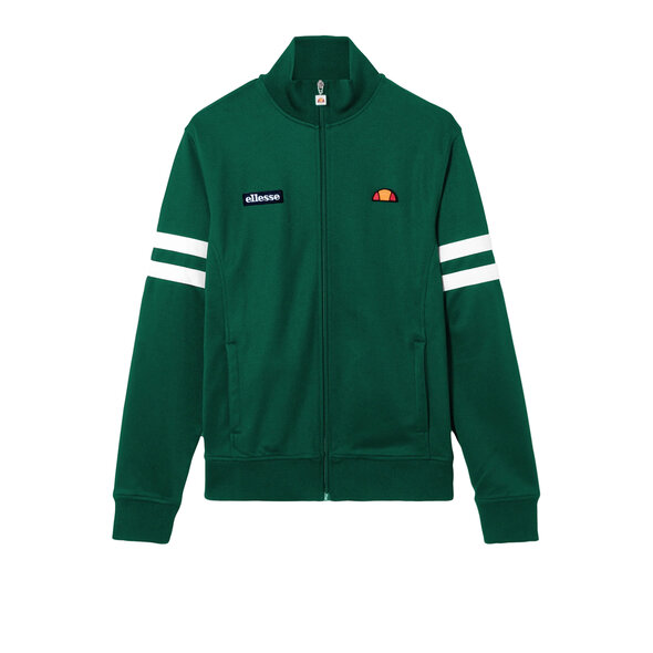 ELLESSE 'ROMA' TRACK ΖΑΚΕΤΑ ΑΝΔΡΙΚΗ SHB02239-502