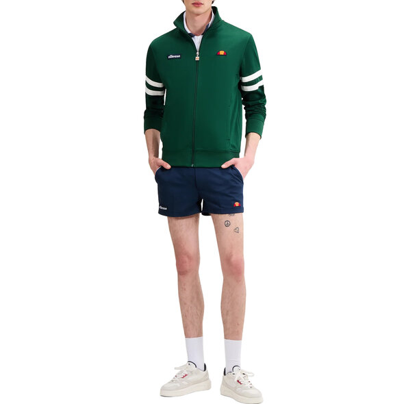ELLESSE 'ROMA' TRACK ΖΑΚΕΤΑ ΑΝΔΡΙΚΗ SHB02239-502