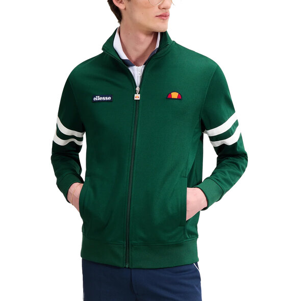 ELLESSE 'ROMA' TRACK ΖΑΚΕΤΑ ΑΝΔΡΙΚΗ SHB02239-502