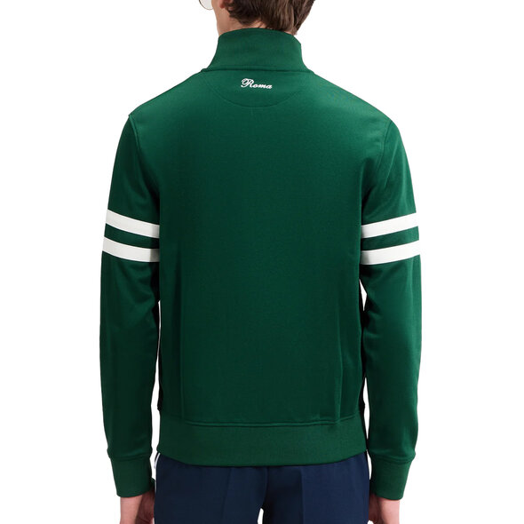 ELLESSE 'ROMA' TRACK ΖΑΚΕΤΑ ΑΝΔΡΙΚΗ SHB02239-502