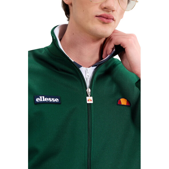 ELLESSE 'ROMA' TRACK ΖΑΚΕΤΑ ΑΝΔΡΙΚΗ SHB02239-502