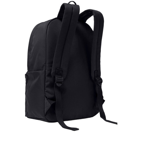 ELLESSE ΣΕΤ BACKPACK & ΚΑΣΕΤΙΝΑ UNISEX SHBA4030-BLACK