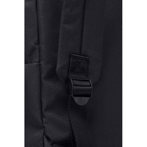 ELLESSE ΣΕΤ BACKPACK & ΚΑΣΕΤΙΝΑ UNISEX SHBA4030-BLACK