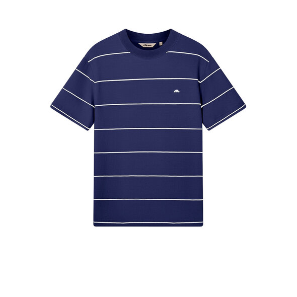 ELLESSE 'GIOCO MILANO VERRI' ΜΠΛΟΥΖΑ ΑΝΔΡΙΚΗ SHD23420-429