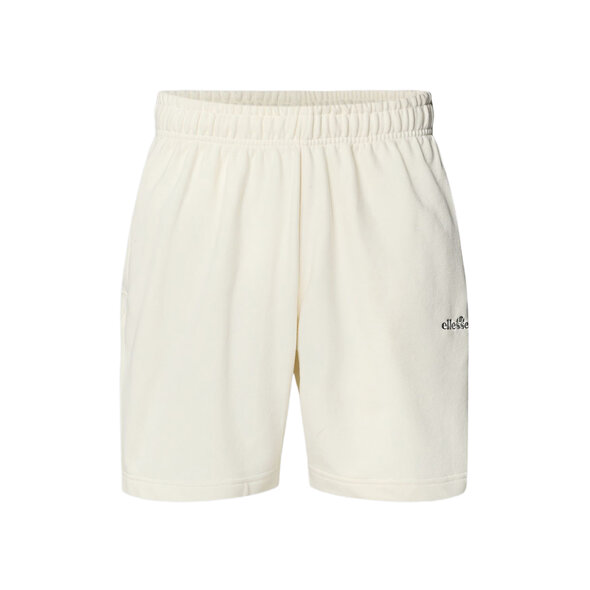 ELLESSE 'ZANICA' ΒΕΡΜΟΥΔΑ ΑΝΔΡΙΚΗ SHD24374-904
