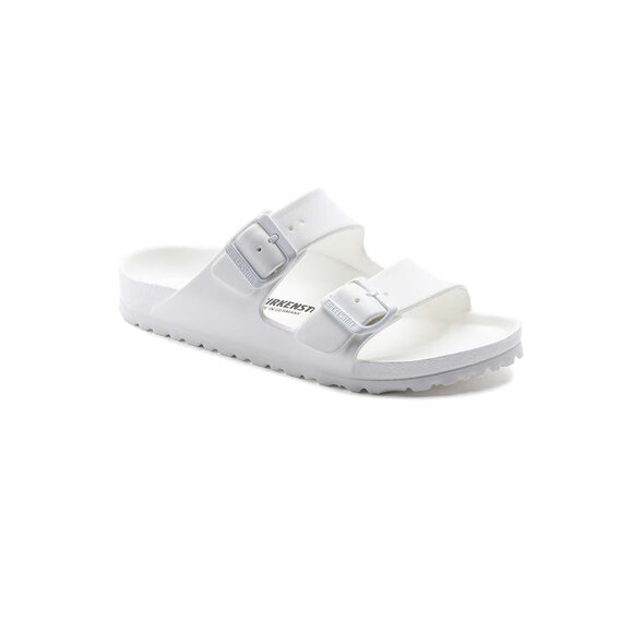 BIRKENSTOCK ARIZONA EVA ΣΑΝΔΑΛΙ ΓΥΝΑΙΚΕΙΟ 129443-WHITE