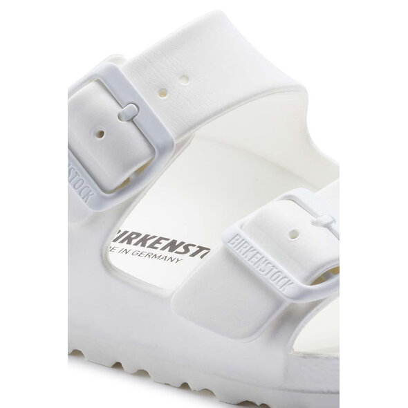 BIRKENSTOCK ARIZONA EVA ΣΑΝΔΑΛΙ ΓΥΝΑΙΚΕΙΟ 129443-WHITE