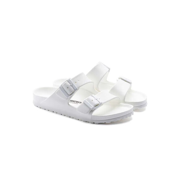 BIRKENSTOCK ARIZONA EVA ΣΑΝΔΑΛΙ ΓΥΝΑΙΚΕΙΟ 129443-WHITE