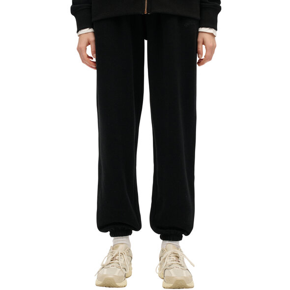 SUPERDRY ESSENTIAL LOGO ΦΟΡΜΑ ΓΥΝΑΙΚΕΙA W7011266A-02A