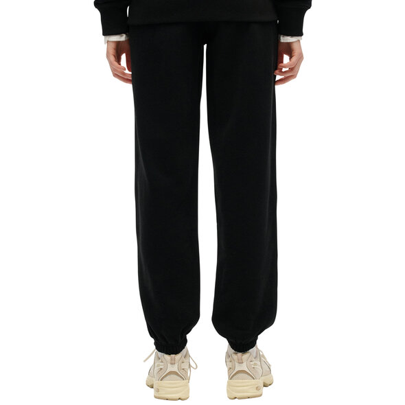 SUPERDRY ESSENTIAL LOGO ΦΟΡΜΑ ΓΥΝΑΙΚΕΙA W7011266A-02A