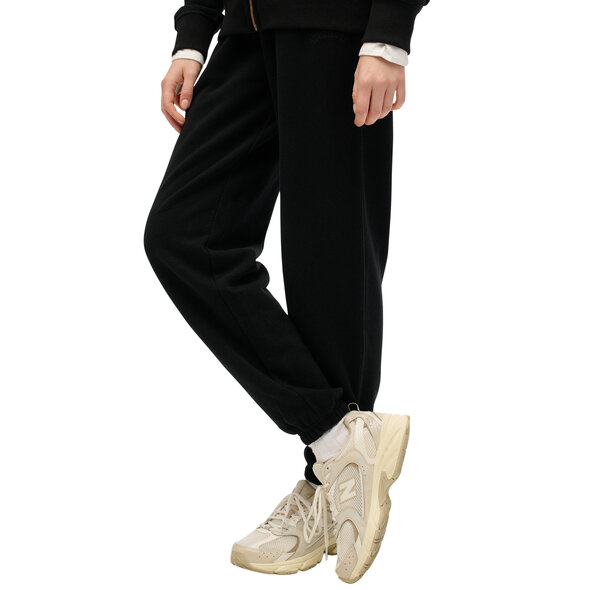 SUPERDRY ESSENTIAL LOGO ΦΟΡΜΑ ΓΥΝΑΙΚΕΙA W7011266A-02A