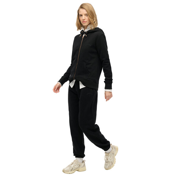 SUPERDRY ESSENTIAL LOGO ΦΟΡΜΑ ΓΥΝΑΙΚΕΙA W7011266A-02A