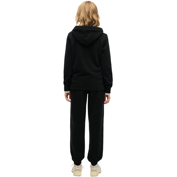 SUPERDRY ESSENTIAL LOGO ΦΟΡΜΑ ΓΥΝΑΙΚΕΙA W7011266A-02A