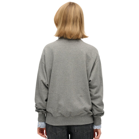 SUPERDRY BRITISH DESIGN ΦΟΥΤΕΡ ΓΥΝΑΙΚΕΙΟ W2012453A-04Q