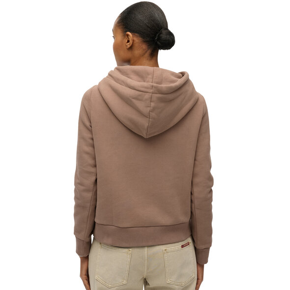 SUPERDRY BRAND MARK ΦΟΥΤΕΡ ΓΥΝΑΙΚΕΙΟ W2012396A-5OU
