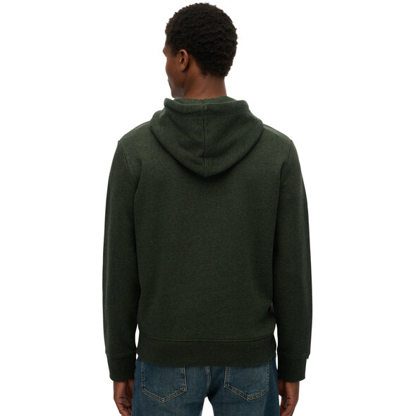 SUPERDRY OUTDOOR CO ΦΟΥΤΕΡ ΑΝΔΡΙΚΟ M2014299A-6DT