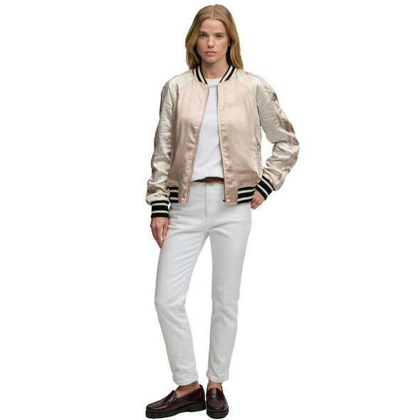 SUPERDRY SUIKAJAN ΜΠΟΥΦΑΝ ΓΥΝΑΙΚΕΙΟ W5012091A-1PT