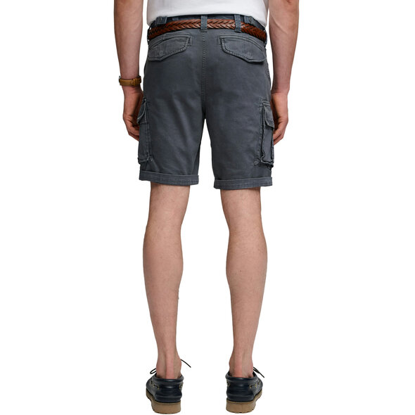 SUPERDRY CARGO ΒΕΡΜΟΥΔΑ ΑΝΔΡΙΚΗ M7110433A-8KI