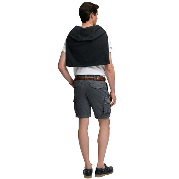 SUPERDRY CARGO ΒΕΡΜΟΥΔΑ ΑΝΔΡΙΚΗ M7110433A-8KI