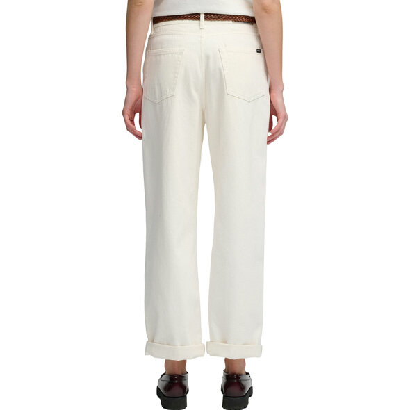 SUPERDRY HIGH RISE DENIM ΠΑΝΤΕΛΟΝΙ ΓΥΝΑΙΚΕΙΟ W7011262A-I7L
