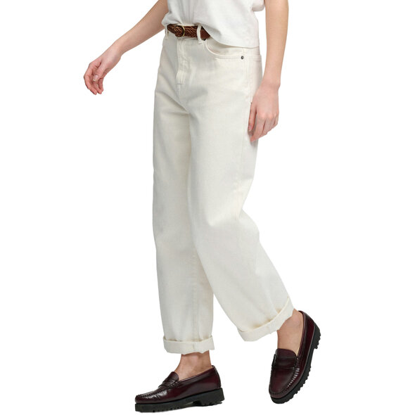 SUPERDRY HIGH RISE DENIM ΠΑΝΤΕΛΟΝΙ ΓΥΝΑΙΚΕΙΟ W7011262A-I7L