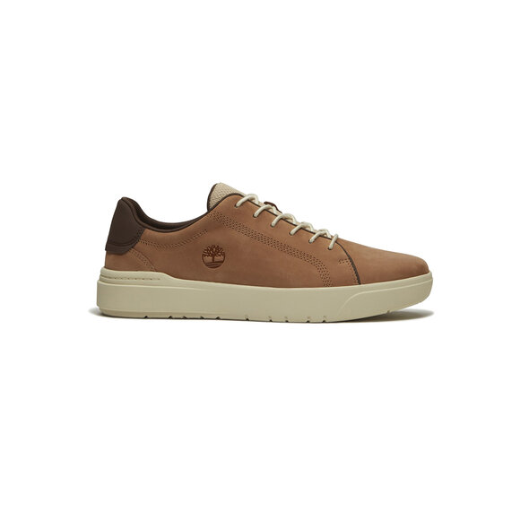 TIMBERLAND SENECA BAY LOW LACE-UP ΠΑΠΟΥΤΣΙΑ ΑΝΔΡΙΚΑ TB0A41F7-EM5