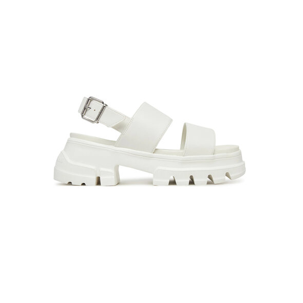 TOMMY HILFIGER TJW CHUNKY CITY ΣΑΝΔΑΛΙΑ ΓΥΝΑΙΚEIA EN0EN02750-YBL