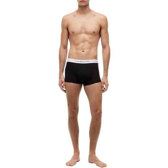 TOMMY HILFIGER 3-PACK TRUNK ΕΣΩΡΟΥΧΑ ΑΝΔΡΙΚΑ UM0UM03890-0XN