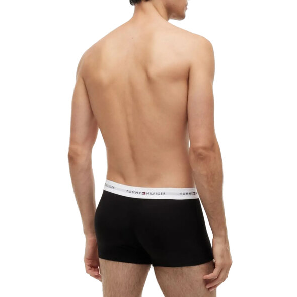 TOMMY HILFIGER 3-PACK TRUNK ΕΣΩΡΟΥΧΑ ΑΝΔΡΙΚΑ UM0UM03890-0XN