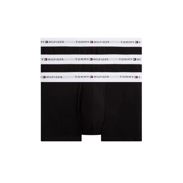 TOMMY HILFIGER 3-PACK TRUNK ΕΣΩΡΟΥΧΑ ΑΝΔΡΙΚΑ UM0UM03890-0XN