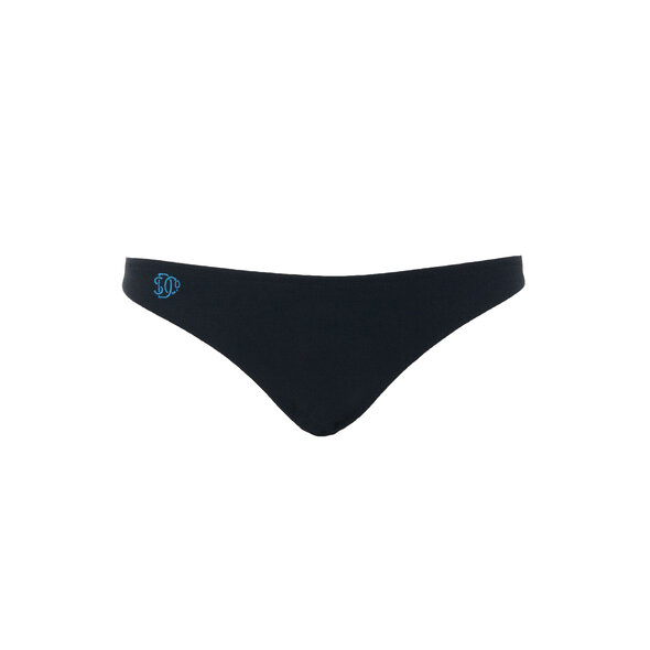 SUPERDRY CLASSIC BIKINI BOTTOM ΜΑΓΙΩ ΓΥΝΑΙΚΕΙΟ W3010466A-98T