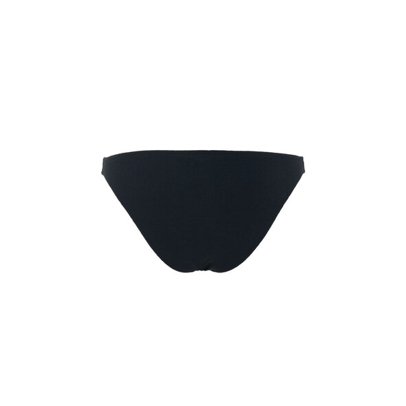 SUPERDRY CLASSIC BIKINI BOTTOM ΜΑΓΙΩ ΓΥΝΑΙΚΕΙΟ W3010466A-98T