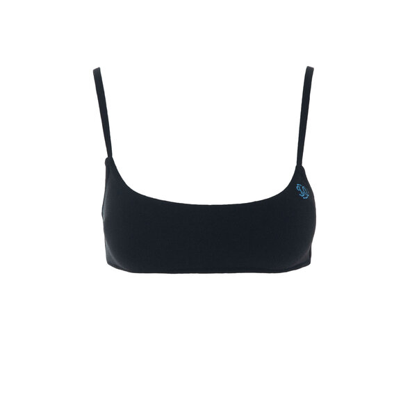 SUPERDRY TOP BIKINI ΜΑΓΙΩ ΓΥΝΑΙΚΕΙΟ W3010467A-98T